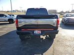 Used 2016 Ford F-150 Platinum SuperCrew Cab for sale #2650695A - photo 5
