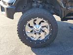 Used 2016 Ford F-150 Platinum SuperCrew Cab for sale #2650695A - photo 9