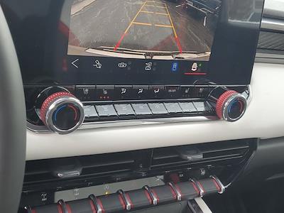 New 2026 GMC Canyon AT4X Crew Cab for sale #2650697 - photo 1