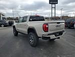 New 2026 GMC Canyon AT4X Crew Cab for sale #2650697 - photo 6