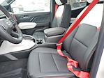 New 2026 GMC Canyon AT4X Crew Cab for sale #2650697 - photo 27