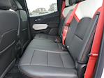 New 2026 GMC Canyon AT4X Crew Cab for sale #2650697 - photo 29