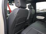 New 2026 GMC Canyon AT4X Crew Cab for sale #2650697 - photo 30