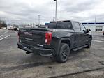 New 2026 GMC Sierra 1500 Elevation Crew Cab for sale #2650701 - photo 2