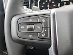 New 2026 GMC Sierra 1500 Elevation Crew Cab for sale #2650701 - photo 13