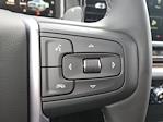 New 2026 GMC Sierra 1500 Elevation Crew Cab for sale #2650701 - photo 14