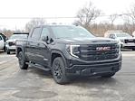 New 2026 GMC Sierra 1500 Elevation Crew Cab for sale #2650701 - photo 1
