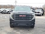 New 2026 GMC Sierra 1500 Elevation Crew Cab for sale #2650701 - photo 4