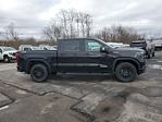 New 2026 GMC Sierra 1500 Elevation Crew Cab for sale #2650701 - photo 5