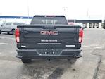 New 2026 GMC Sierra 1500 Elevation Crew Cab for sale #2650701 - photo 3