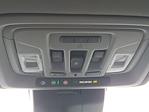 New 2026 GMC Sierra 1500 Elevation Crew Cab for sale #2650701 - photo 22