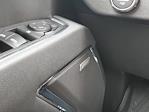 New 2026 GMC Sierra 1500 Elevation Crew Cab for sale #2650701 - photo 25