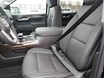 New 2026 GMC Sierra 1500 Elevation Crew Cab for sale #2650701 - photo 27