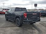 New 2026 GMC Sierra 1500 Elevation Crew Cab for sale #2650701 - photo 6