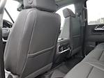 New 2026 GMC Sierra 1500 Elevation Crew Cab for sale #2650701 - photo 30