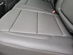 New 2026 GMC Sierra 1500 Elevation Crew Cab for sale #2650701 - photo 31