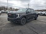 New 2026 GMC Sierra 1500 Elevation Crew Cab for sale #2650701 - photo 8