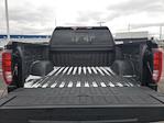 New 2026 GMC Sierra 1500 Elevation Crew Cab for sale #2650701 - photo 10