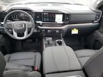 New 2026 GMC Sierra 1500 Elevation Crew Cab for sale #2650701 - photo 11