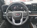 New 2026 GMC Sierra 1500 Elevation Crew Cab for sale #2650701 - photo 12