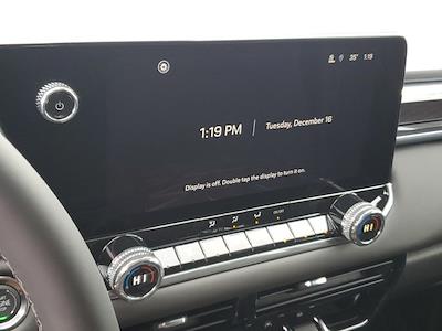 New 2026 GMC Canyon Elevation Crew Cab for sale #2650702 - photo 1