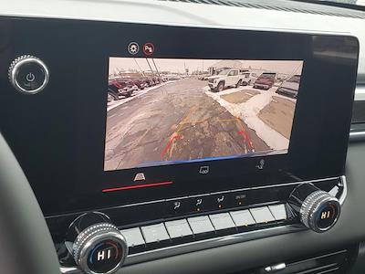 New 2026 GMC Canyon Elevation Crew Cab for sale #2650702 - photo 2