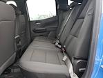 New 2026 GMC Canyon Elevation Crew Cab for sale #2650702 - photo 28