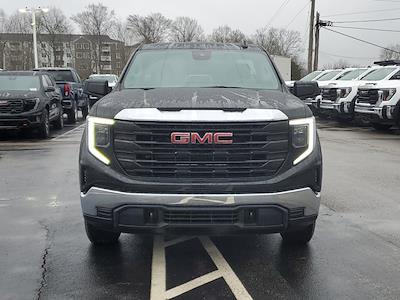 New 2026 GMC Sierra 1500 Pro Regular Cab for sale #2650703 - photo 1