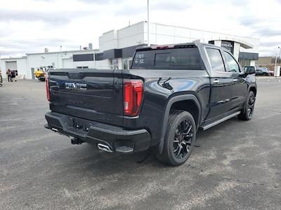 New 2026 GMC Sierra 1500 Denali Crew Cab for sale #2650704 - photo 2