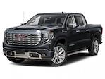 New 2026 GMC Sierra 1500 Denali Crew Cab for sale #2650704 - photo 1