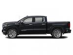 New 2026 GMC Sierra 1500 Denali Crew Cab for sale #2650704 - photo 3