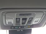 New 2025 GMC Sierra 2500 Denali Crew Cab for sale #2650705 - photo 22