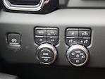 New 2025 GMC Sierra 2500 Denali Crew Cab for sale #2650705 - photo 24