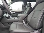 New 2025 GMC Sierra 2500 Denali Crew Cab for sale #2650705 - photo 27