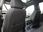 New 2025 GMC Sierra 2500 Denali Crew Cab for sale #2650705 - photo 29