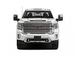 Used 2022 GMC Sierra 2500 Denali Crew Cab for sale #2650705A - photo 5
