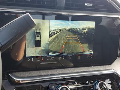 New 2025 GMC Sierra 2500 Denali Crew Cab for sale #2650706 - photo 1