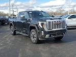 New 2025 GMC Sierra 2500 Denali Crew Cab for sale #2650706 - photo 1