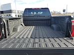 New 2025 GMC Sierra 2500 Denali Crew Cab for sale #2650706 - photo 10