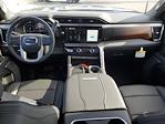 New 2025 GMC Sierra 2500 Denali Crew Cab for sale #2650706 - photo 11