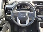 New 2025 GMC Sierra 2500 Denali Crew Cab for sale #2650706 - photo 12