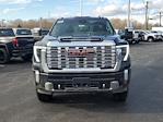 New 2025 GMC Sierra 2500 Denali Crew Cab for sale #2650706 - photo 3