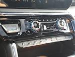 New 2025 GMC Sierra 2500 Denali Crew Cab for sale #2650706 - photo 20