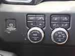 New 2025 GMC Sierra 2500 Denali Crew Cab for sale #2650706 - photo 24