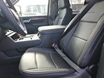 New 2025 GMC Sierra 2500 Denali Crew Cab for sale #2650706 - photo 27
