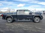 New 2025 GMC Sierra 2500 Denali Crew Cab for sale #2650706 - photo 4