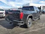 New 2025 GMC Sierra 2500 Denali Crew Cab for sale #2650706 - photo 2