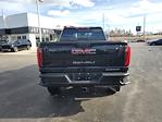 New 2025 GMC Sierra 2500 Denali Crew Cab for sale #2650706 - photo 5