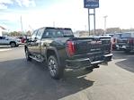New 2025 GMC Sierra 2500 Denali Crew Cab for sale #2650706 - photo 6