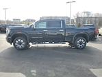 New 2025 GMC Sierra 2500 Denali Crew Cab for sale #2650706 - photo 7